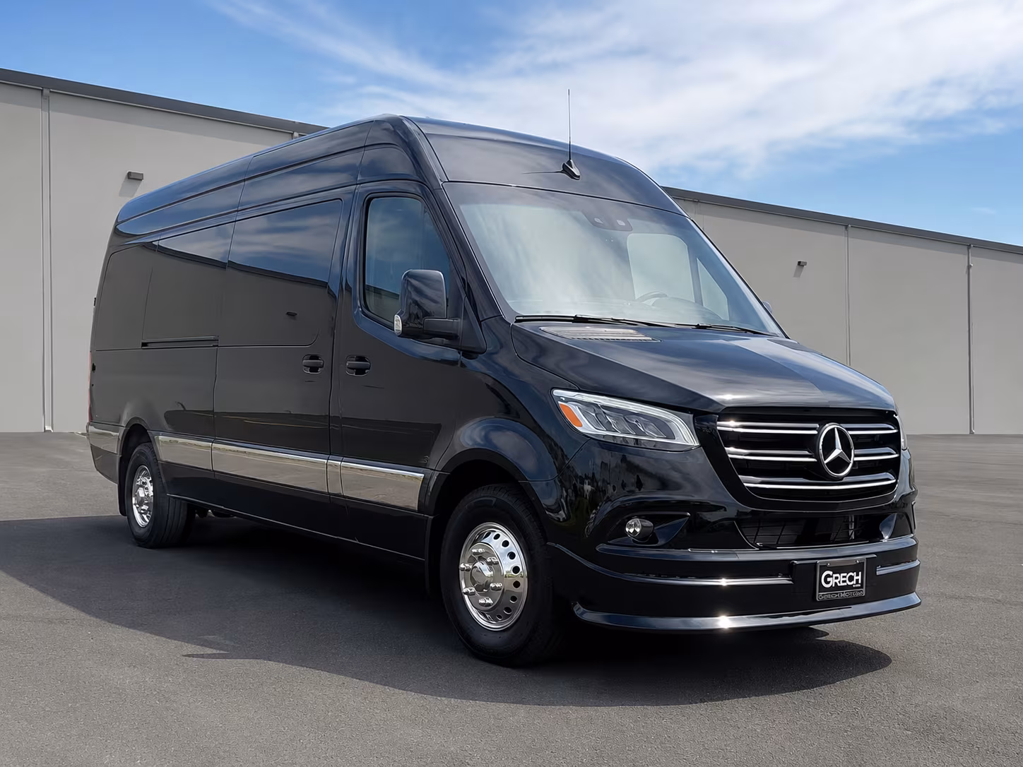 find the perfect transportation for your next sporting event 2